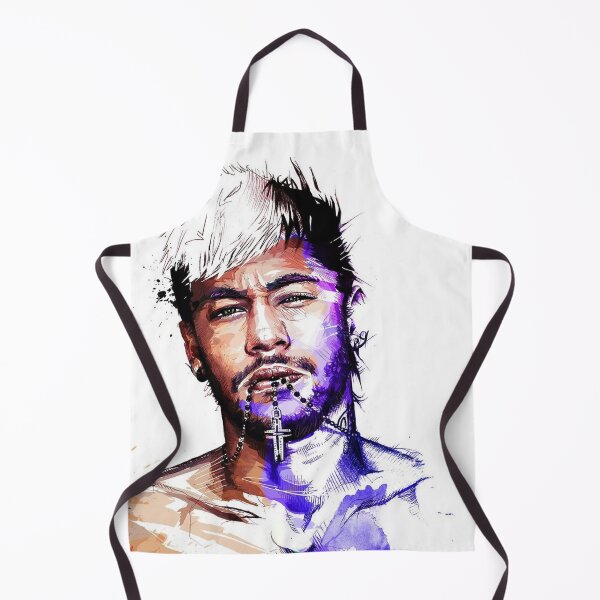 Item preview, Neymar Style designed and sold by abkarr09.
