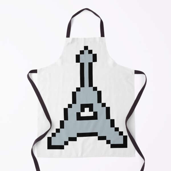 Item preview, The Eiffel Guitar designed and sold by Jasmine Rainbow.