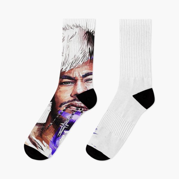 Item preview, Neymar Style designed and sold by abkarr09.