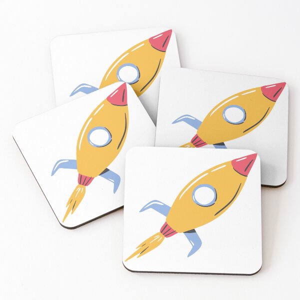 Item preview, To the Moon designed and sold by Pirlogea Alecs.