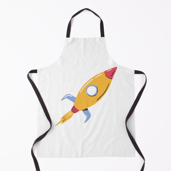Item preview, To the Moon designed and sold by Pirlogea Alecs.