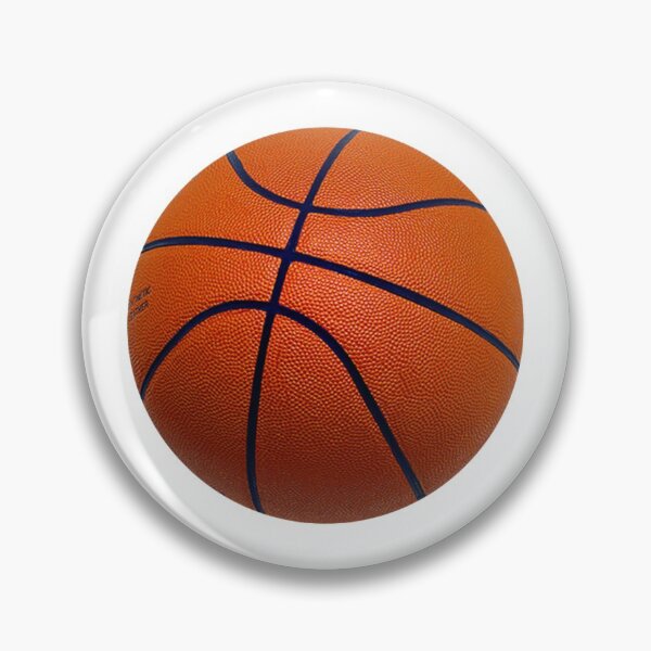 Artikelvorschau, Basketball entworfen und verkauft von Voxarto.