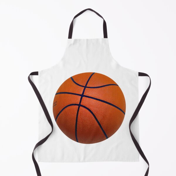 Item preview, Basketball designed and sold by Voxarto.