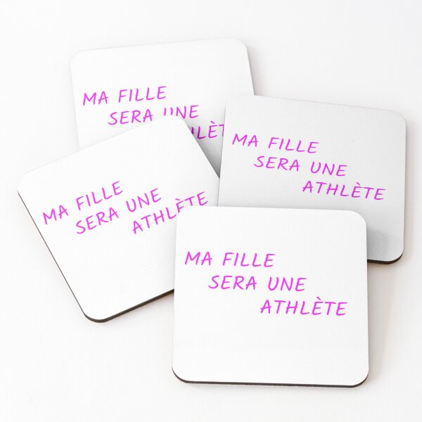 Item preview, Funny mom phrase for athlete daughter designed and sold by Maxpgd18.