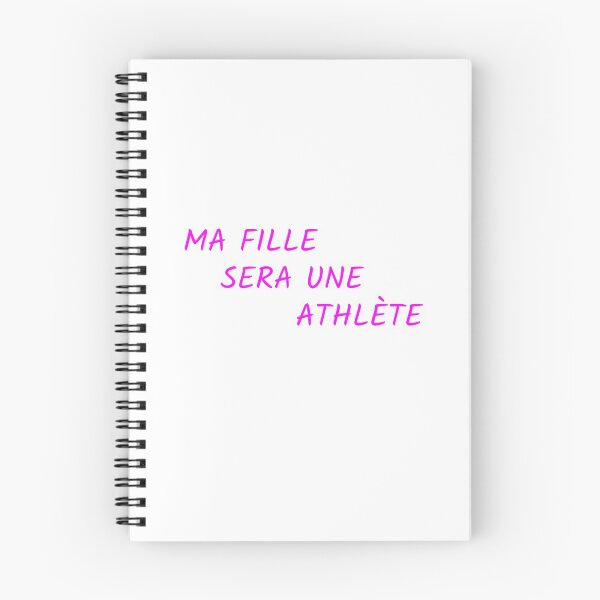 Item preview, Funny mom phrase for athlete daughter designed and sold by Maxpgd18.