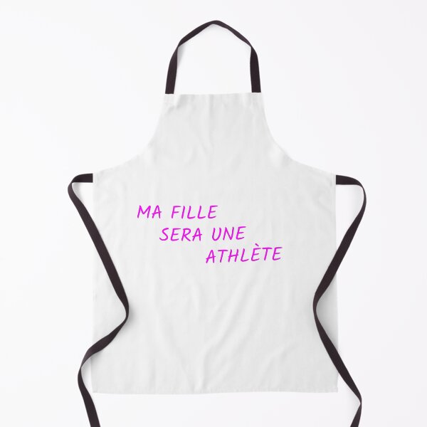 Item preview, Funny mom phrase for athlete daughter designed and sold by Maxpgd18.