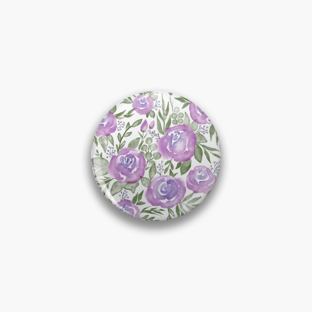 Item preview, Pin designed and sold by theacorngrove.
