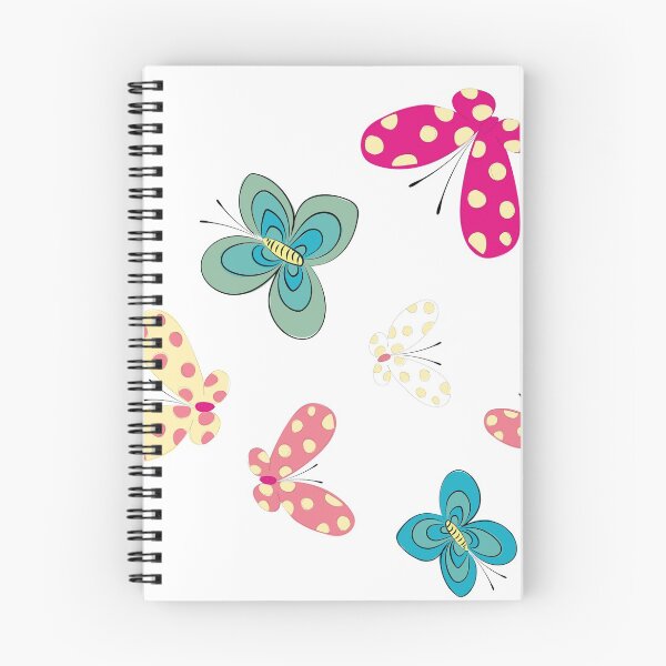 Item preview, butterflies designed and sold by fantasina.