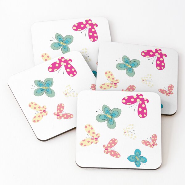 Item preview, butterflies designed and sold by fantasina.
