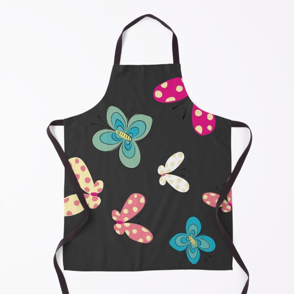 Item preview, butterflies designed and sold by fantasina.