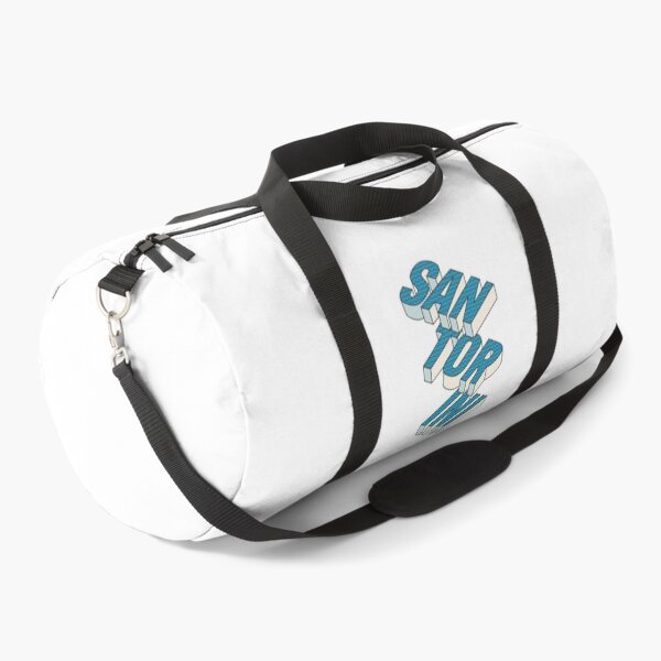 Item preview, Retro Santorini typography designed and sold by stu-dio-art.