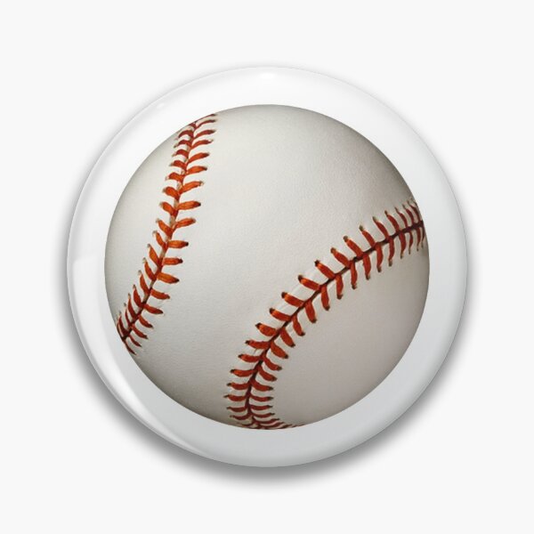 Item preview, Baseball designed and sold by Voxarto.