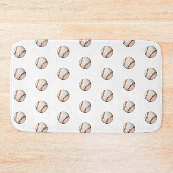Item preview, Baseball designed and sold by Voxarto.