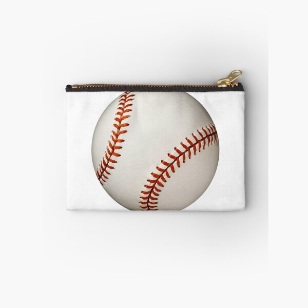 Item preview, Baseball designed and sold by Voxarto.