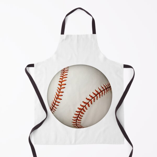 Item preview, Baseball designed and sold by Voxarto.