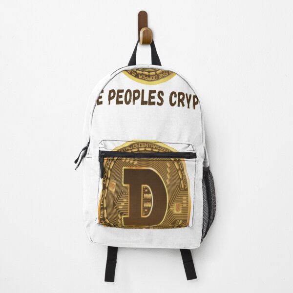 Item preview, DOGECOIN designed and sold by julset.