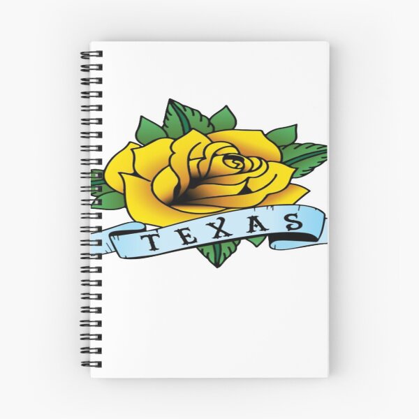 Item preview, The Yellow Rose of Texas ,Yellow Rose Of Texas designed and sold by goodshop1.