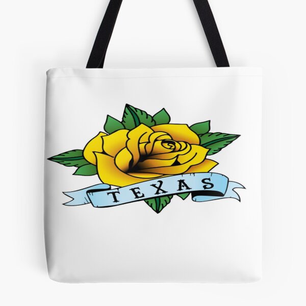 Item preview, The Yellow Rose of Texas ,Yellow Rose Of Texas designed and sold by goodshop1.