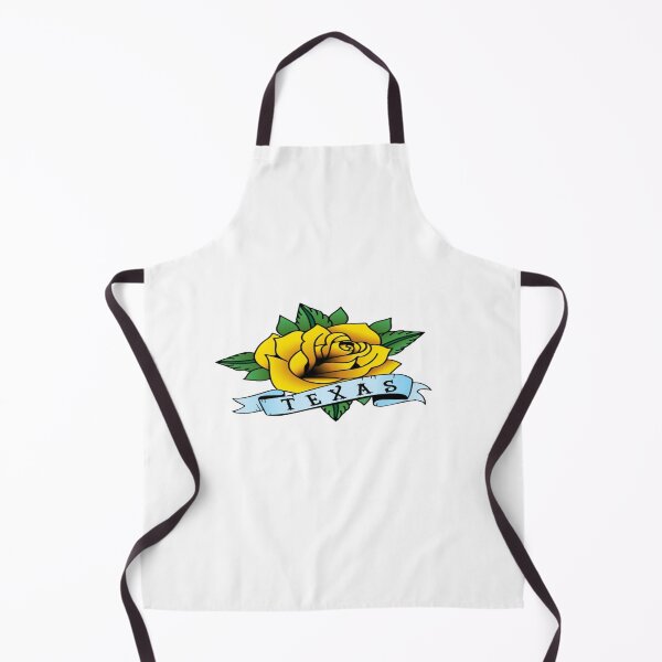 Item preview, The Yellow Rose of Texas ,Yellow Rose Of Texas designed and sold by goodshop1.