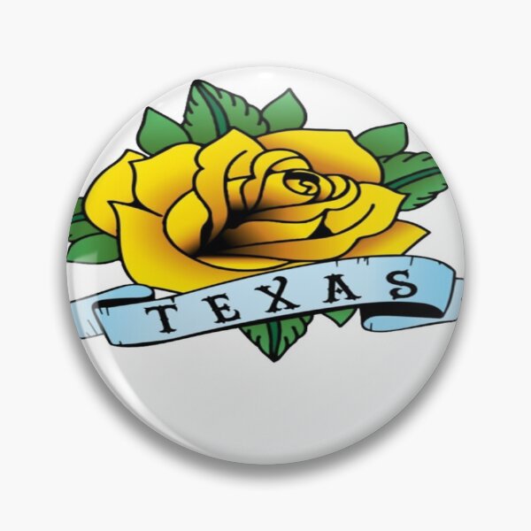 Item preview, The Yellow Rose of Texas ,Yellow Rose Of Texas designed and sold by goodshop1.