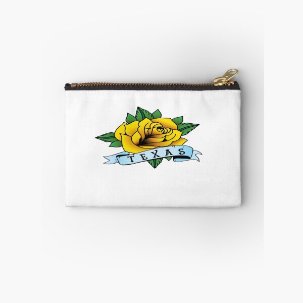 Item preview, The Yellow Rose of Texas ,Yellow Rose Of Texas designed and sold by goodshop1.