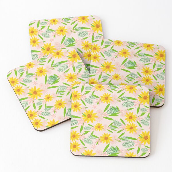 Item preview, Happy sunshine designed and sold by GreenJelli.