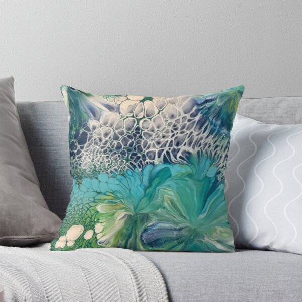 Item preview, Weeds designed and sold by Dodie Mccandless.