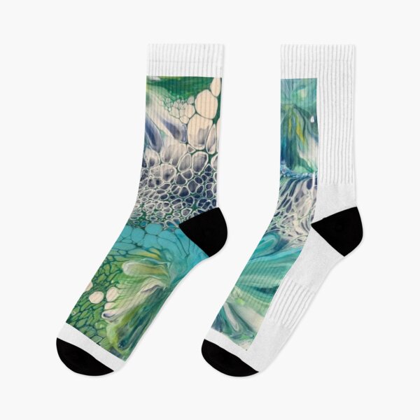Item preview, Weeds designed and sold by Dodie Mccandless.