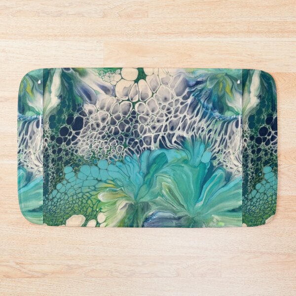 Item preview, Weeds designed and sold by Dodie Mccandless.