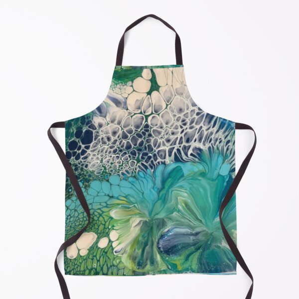 Item preview, Weeds designed and sold by Dodie Mccandless.