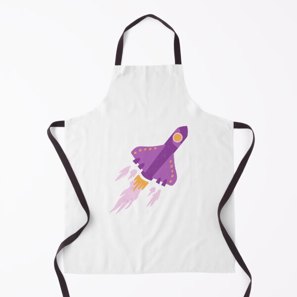 Item preview, To the Moon designed and sold by Pirlogea Alecs.