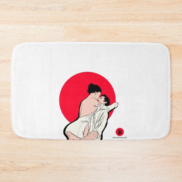 Item preview, You and me, I will always love You designed and sold by SEX.FASHION.LIFE SFL.