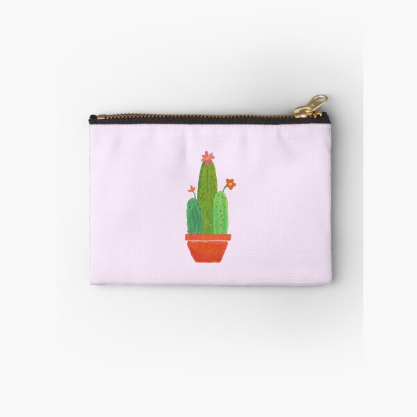 Item preview, Cactus Vibes | Succulent designed and sold by RosiesSticks.