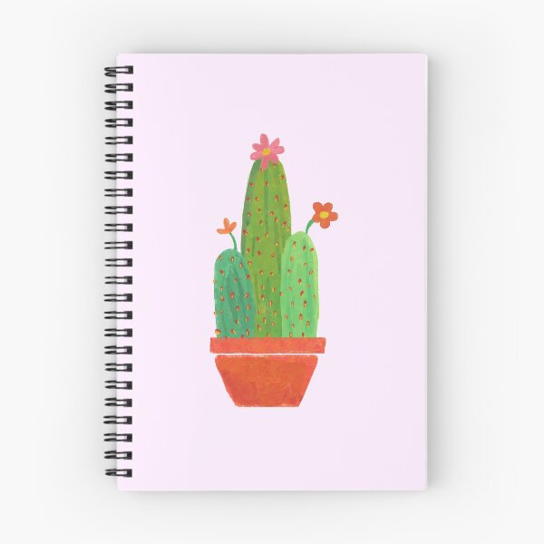 Item preview, Cactus Vibes | Succulent designed and sold by RosiesSticks.
