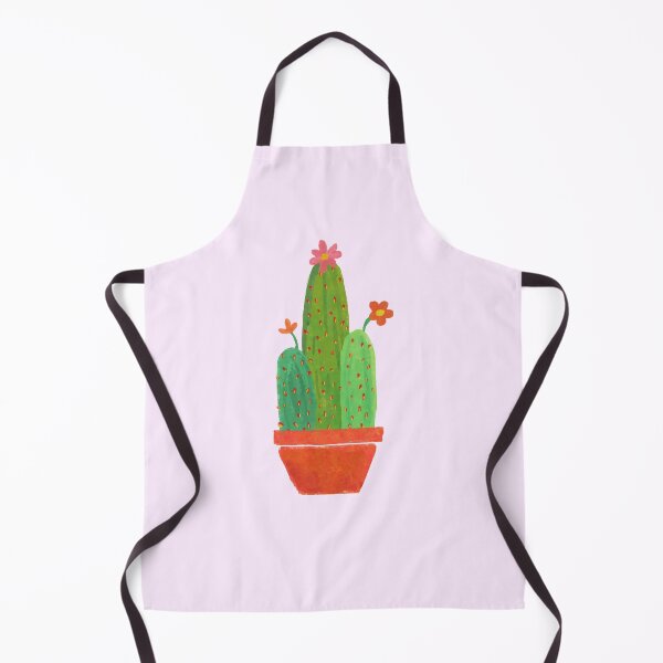 Item preview, Cactus Vibes | Succulent designed and sold by RosiesSticks.