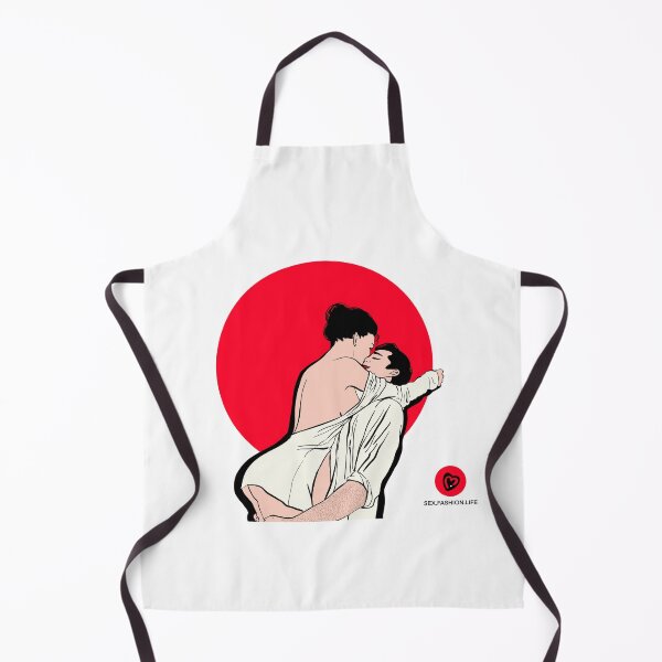 Item preview, You and me, I will always love You designed and sold by SEX.FASHION.LIFE SFL.