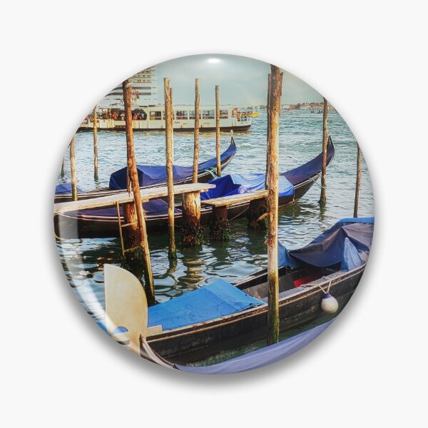 Item preview, All kinds of boats designed and sold by Feltonmackem.