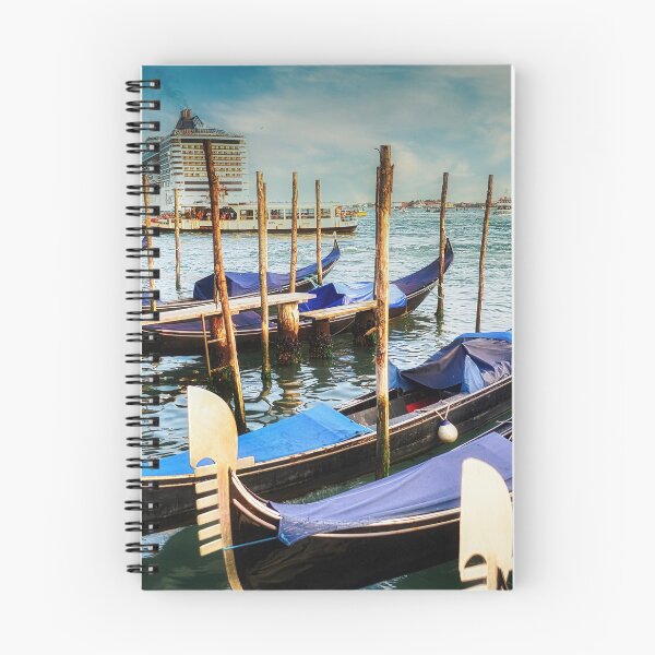 Item preview, All kinds of boats designed and sold by Feltonmackem.