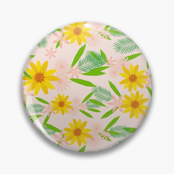 Item preview, Happy sunshine designed and sold by GreenJelli.
