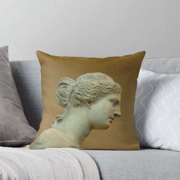Item preview, Venus in the Louvre designed and sold by Janet GATHIER-COOMBER.