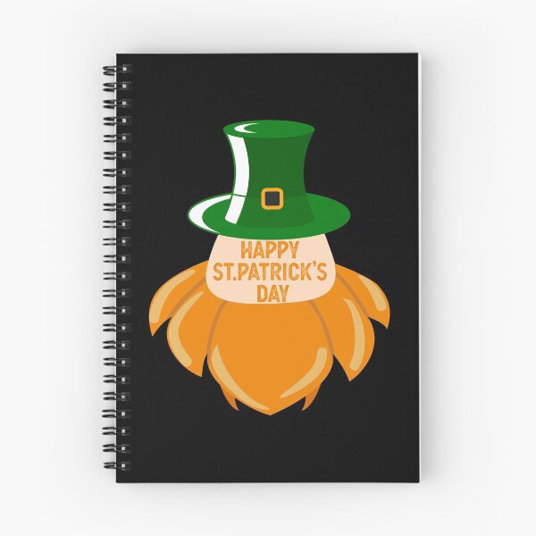 Artikelvorschau, Glücklicher St. Patrick Tag entworfen und verkauft von Dxvect.
