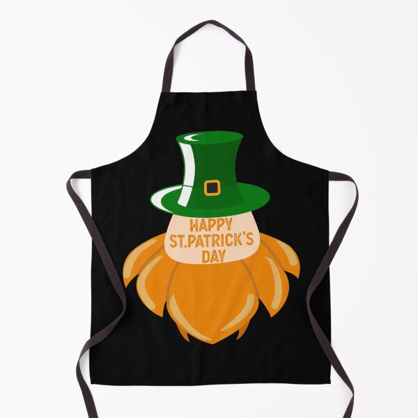 Artikelvorschau, Glücklicher St. Patrick Tag entworfen und verkauft von Dxvect.