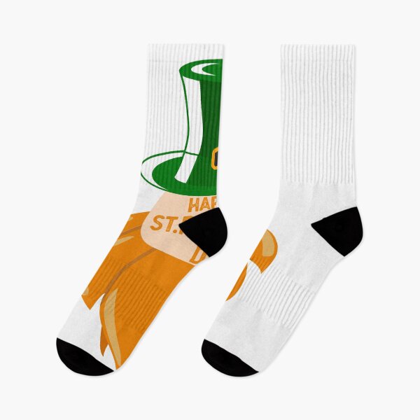 Artikelvorschau, Glücklicher St. Patrick Tag entworfen und verkauft von Dxvect.
