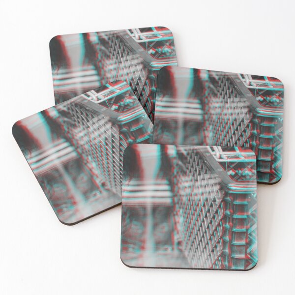 Item preview, Glitch Shopping designed and sold by mag0215.
