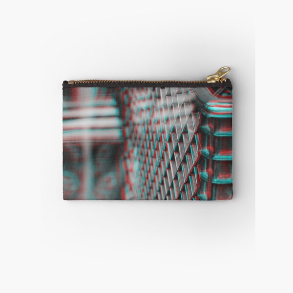 Item preview, Glitch Shopping designed and sold by mag0215.