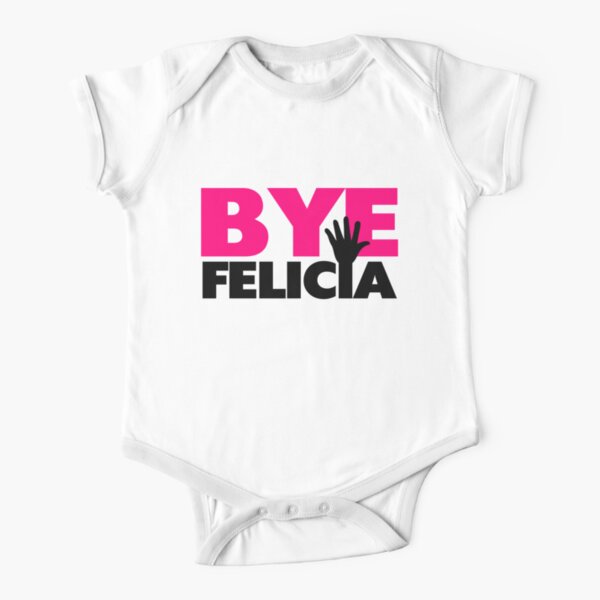 Felicia Baby