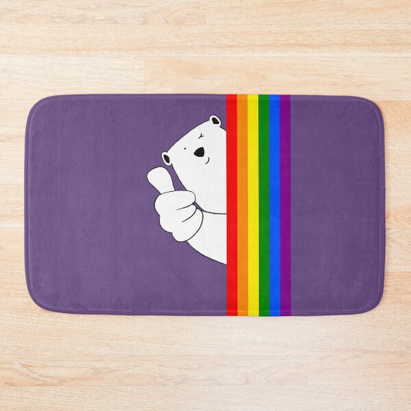 Item preview, Rainbow Theodor designed and sold by OR7I.