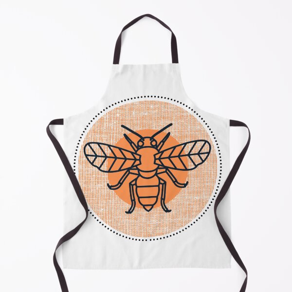 Item preview, Insect designed and sold by Alexpapuc.