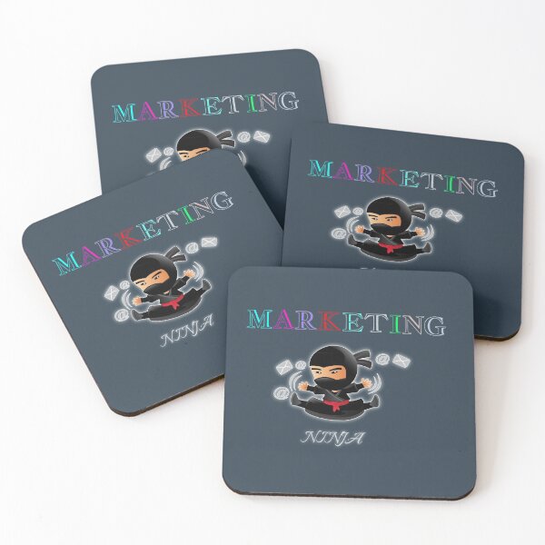 Item preview,  Marketing designed and sold by aruvanita.