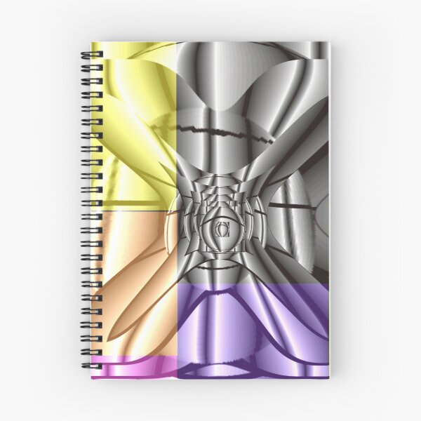 Item preview, Magic designed and sold by qlajt.